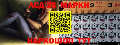 индика Северобайкальск