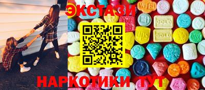 герыч Свободный